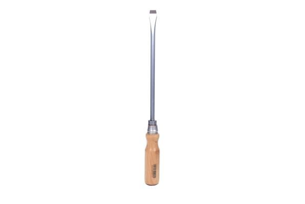 KS TOOLS 300.1008 Screwdriver