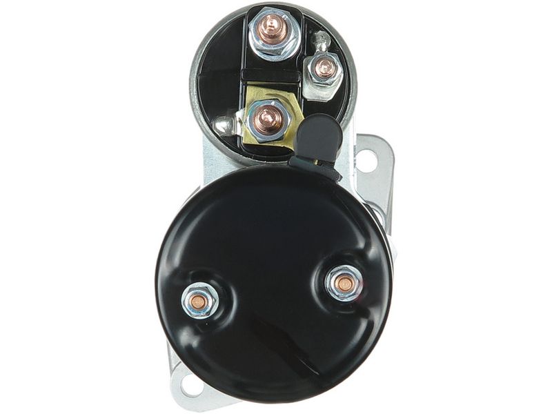AS-PL S3225S Starter
