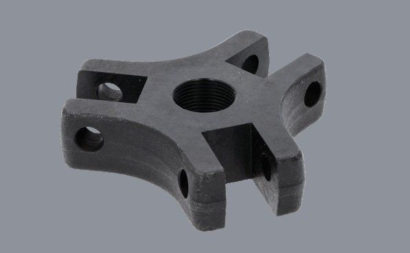 KS TOOLS 450.0088 Pressing Piece, mounting tool (wheel hub/wheel bearing