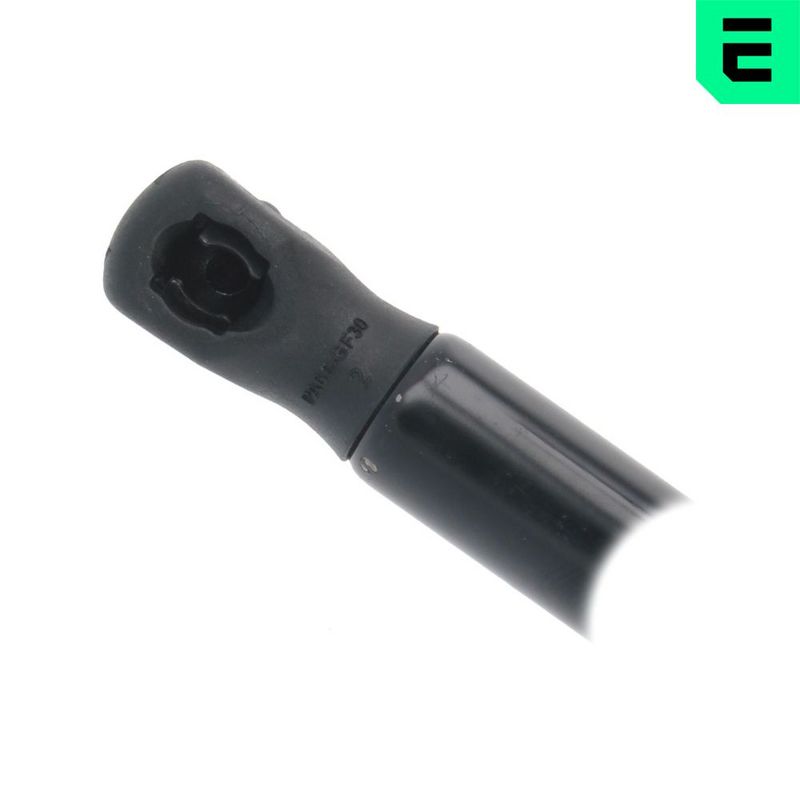 Amortizor portbagaj AG-40386 OPTIMAL