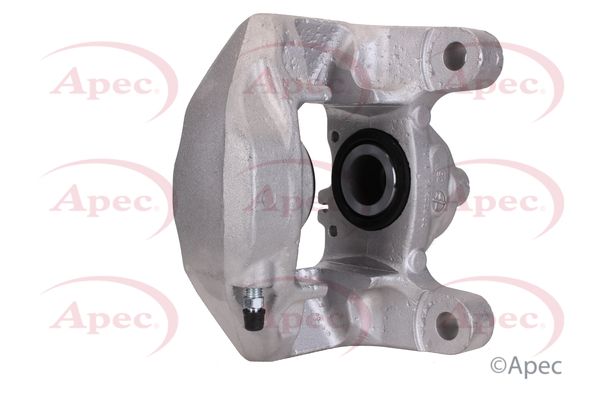 APEC Brake Caliper RCA639
