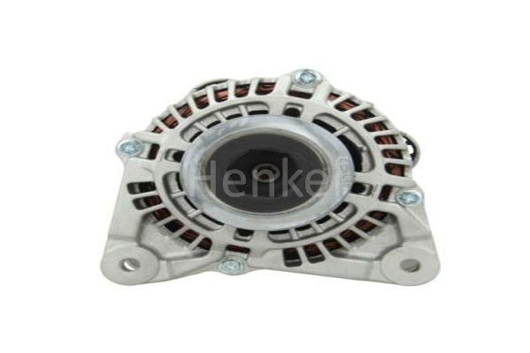 Henkel Parts generátor 3122503