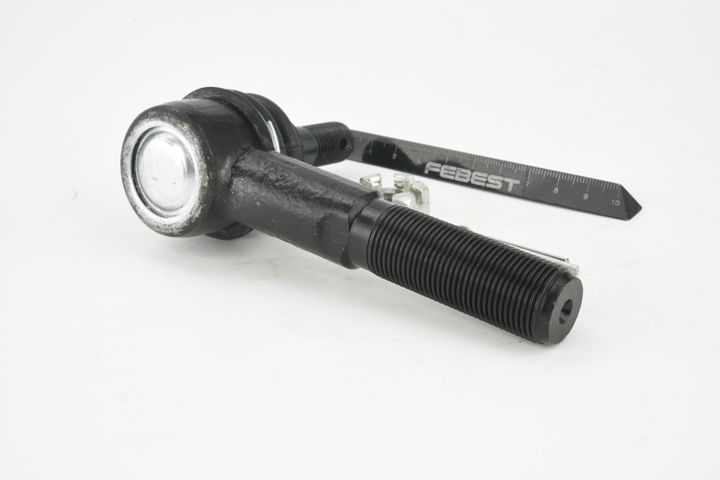Rooliots, FEBEST 0221-Y61