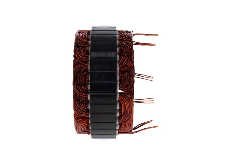 Stator, generator F 000 BL1 474 BOSCH