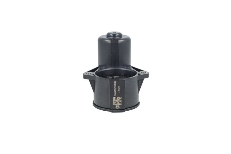 NRF 804002 Control Element, parking brake caliper