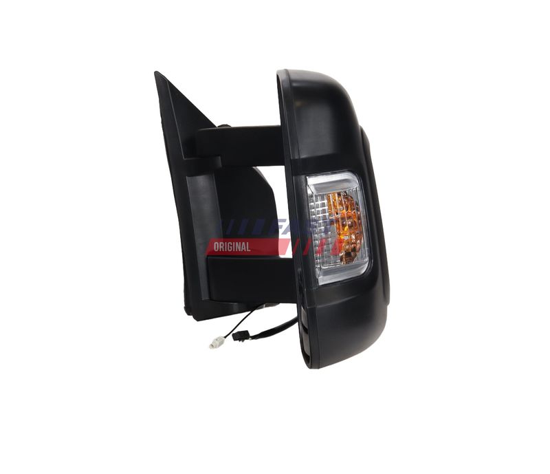 Välipeegel, FAST FT88272