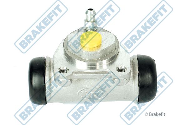 APEC Wheel Brake Cylinder BWC8171