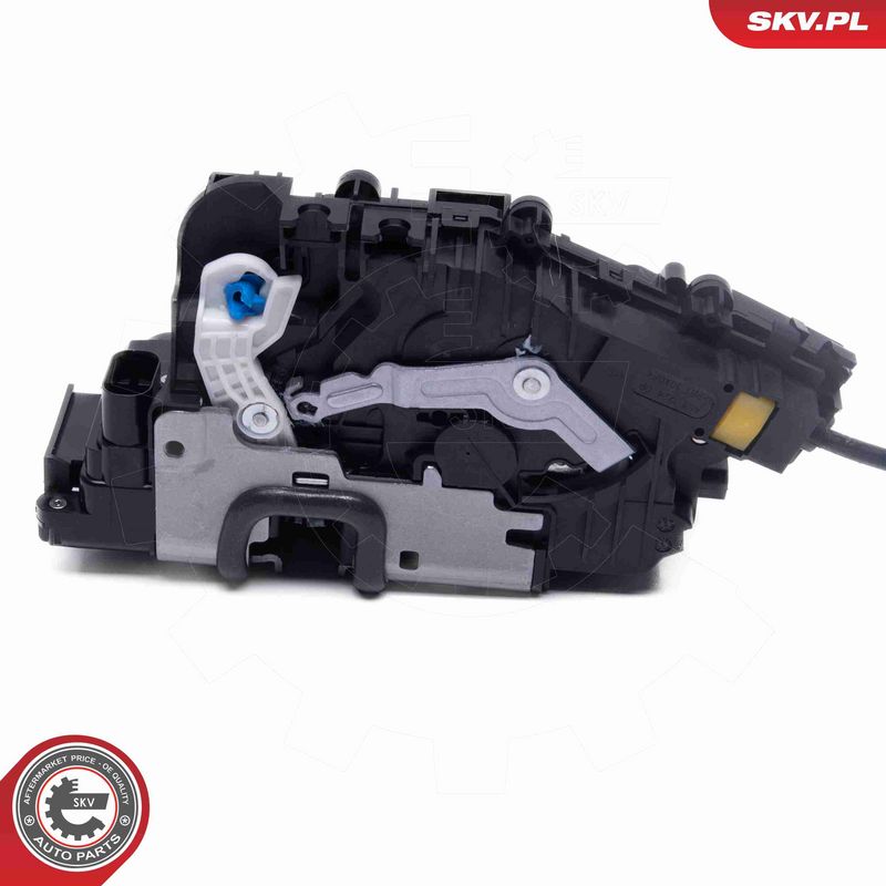ESEN SKV 60SKV271 Door Lock