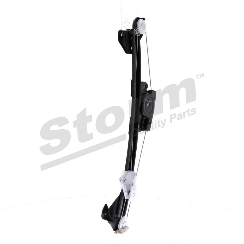 Lève-vitre STORM QUALITY PARTS 65173