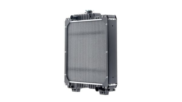 Product Image - Radiateur - CR2292000P - MAHLE