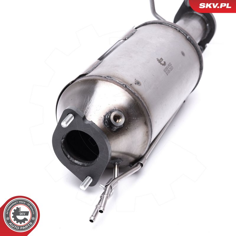 Prekės atitinka OEM kodą: 1513167