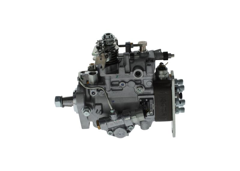 Pompa de injectie 0 460 426 495 BOSCH