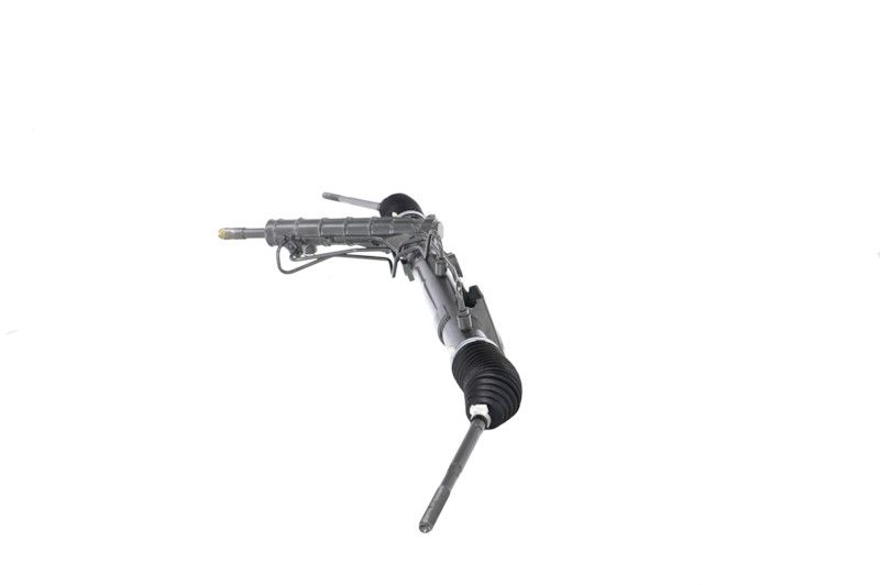 REMANTE 007-003-000238R Steering Gear