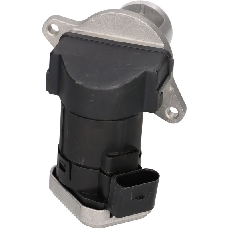 EGR-klapp, PIERBURG 7.24809.36.0