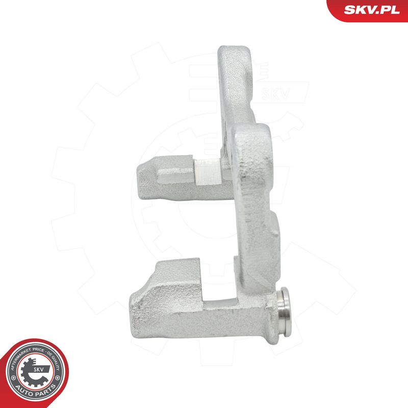 Kinnitus, pidurisadul, ESEN SKV 74SKV330