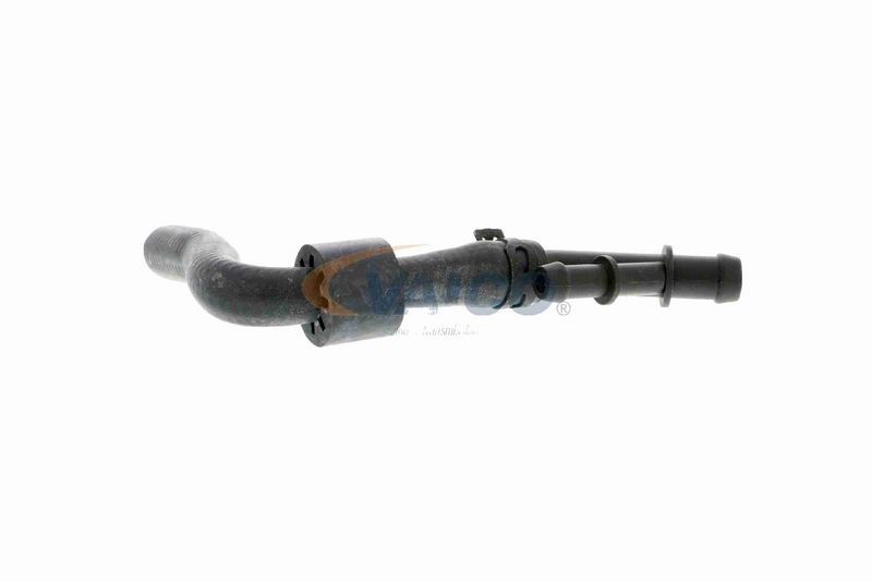 VAICO V10-3912 Radiator Hose