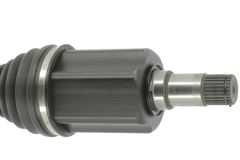 CEVAM 50582 Axle Shaft