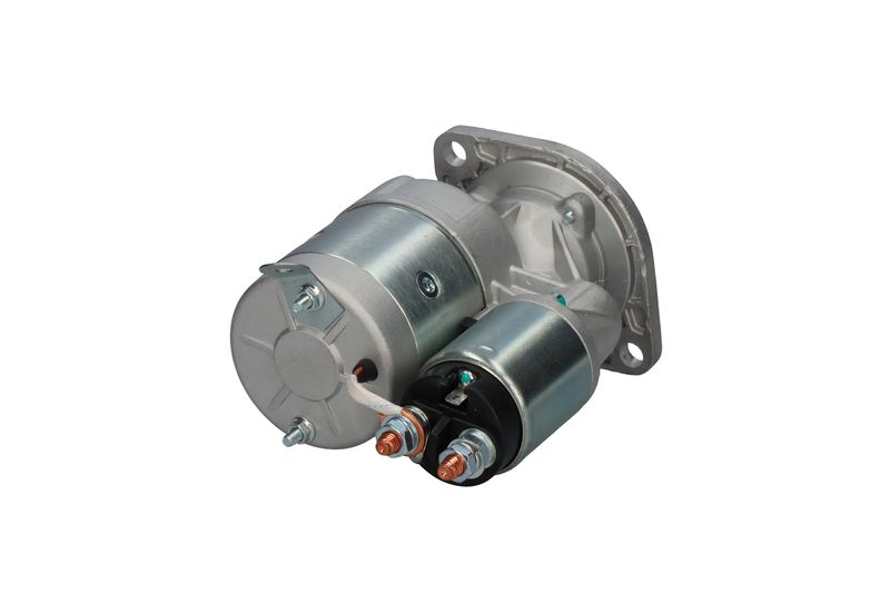 STARTER VALEO 455977 17