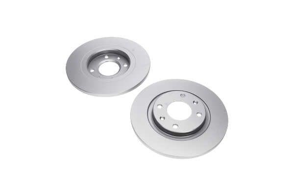 Kavo Parts BR-10009-C Stabdžių diskas