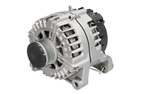 STX110479R