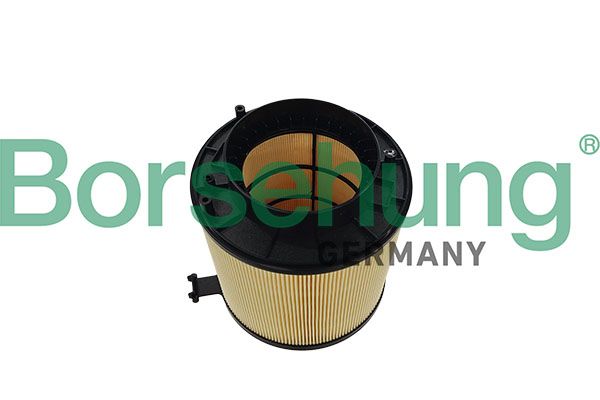 Õhufilter, Borsehung B13071