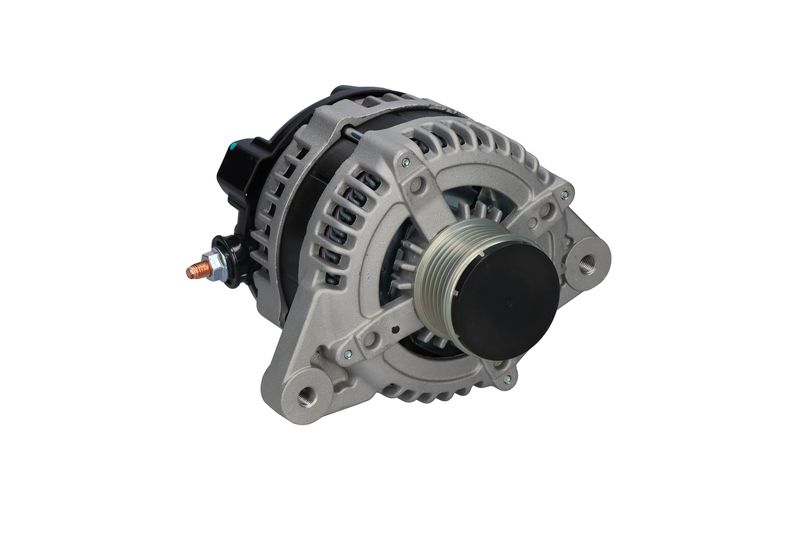 GENERATOR VALEO 444211 21