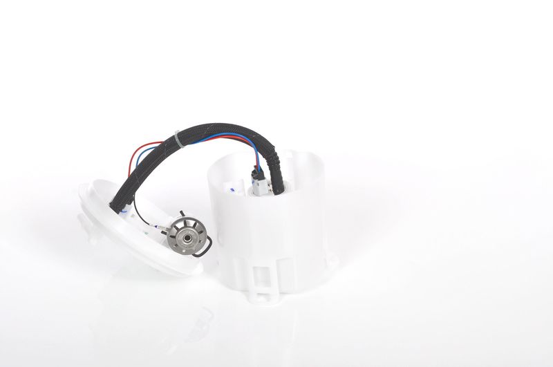 BOSCH 1582980106 fuel supply unit