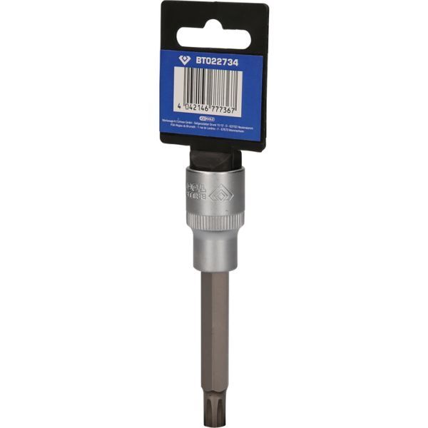 Padrun, KS TOOLS BT022734