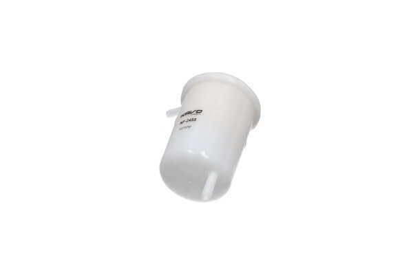 AMC Filter NF-2455 Fuel Filter