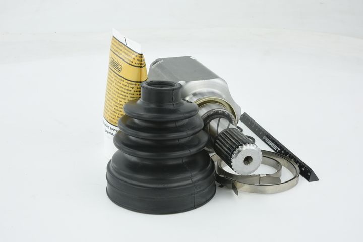 FEBEST 0211-F15E Joint Kit, drive shaft