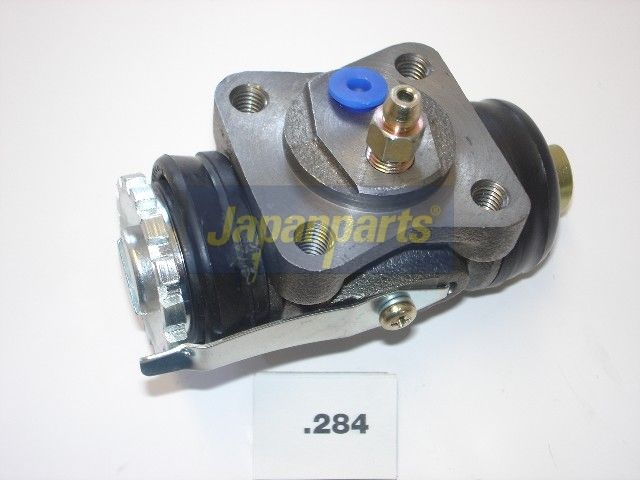 JAPANPARTS Rato stabdžių cilindras