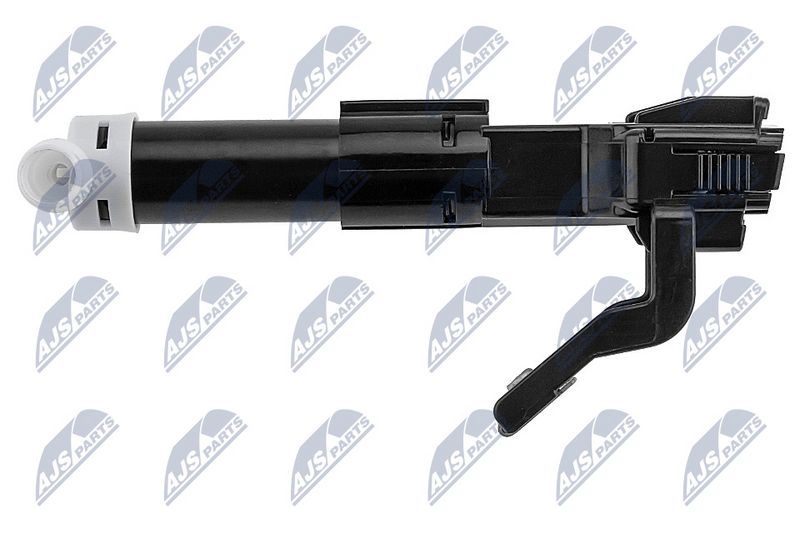 Pesuveedüüs, Tulepesurid, NTY EDS-TY-073