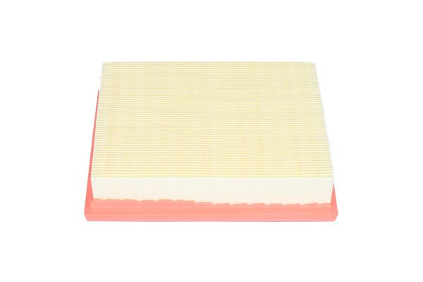 Kavo Parts FAF-10106 Air Filter
