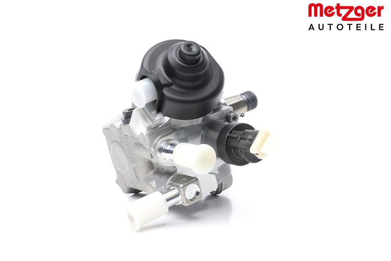 METZGER AUTOTEILE 0831005 Aukšto slėgio kuro siurblys