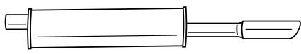 40630_1.JPG
