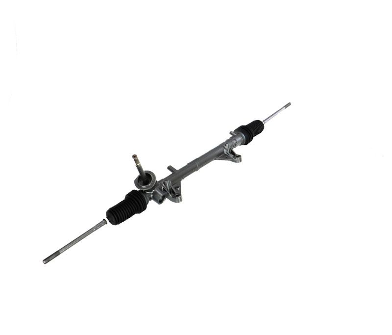 REMANTE 007-003-000479R Steering Gear