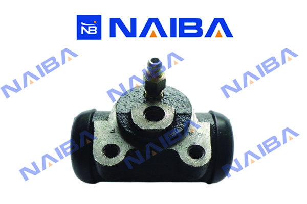 R166.JPG