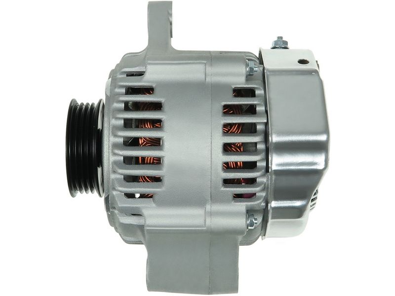 AS-PL A6402S Alternator