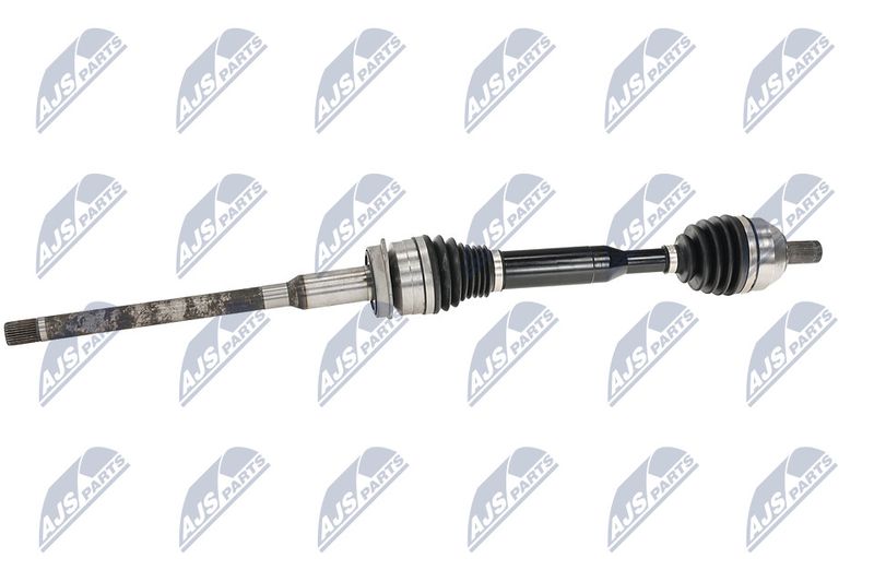 NTY NPW-VV-056 Drive Shaft