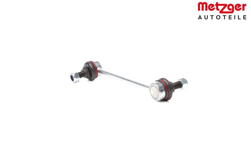 Prekės atitinka OEM kodą: 7M3411317D