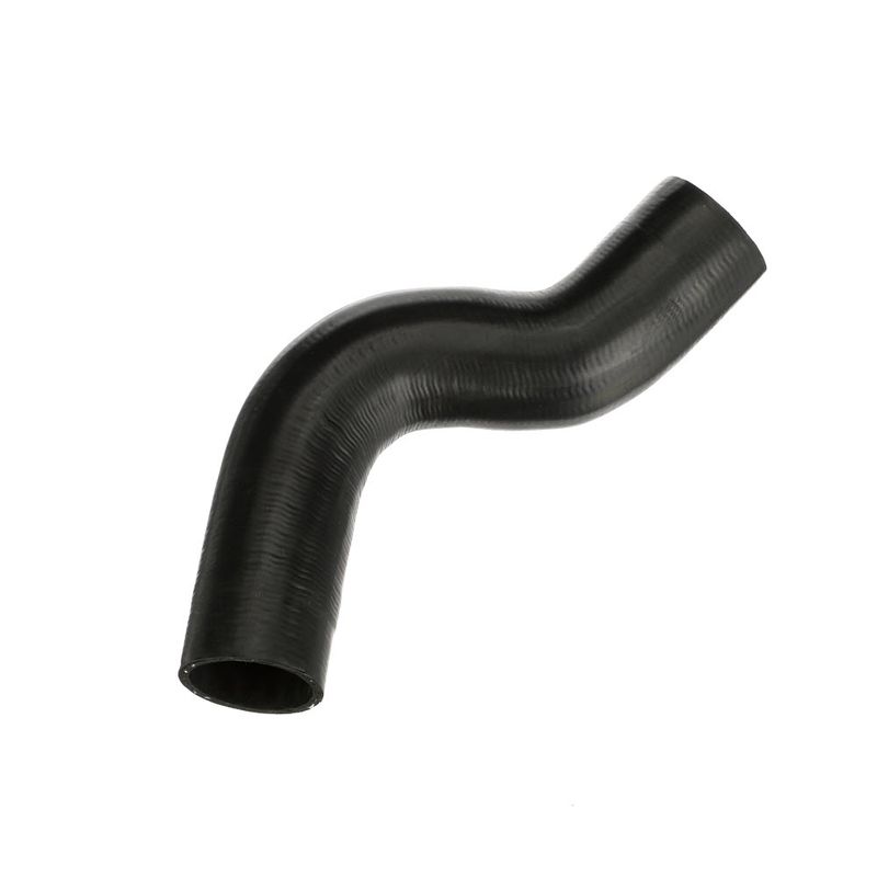 GATES 05-5033 Radiator Hose