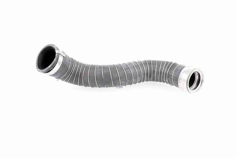 VAICO V30-2712 Charge Air Hose