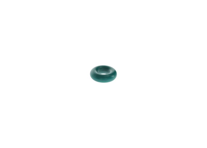 Inel cauciuc 3 430 210 606 BOSCH