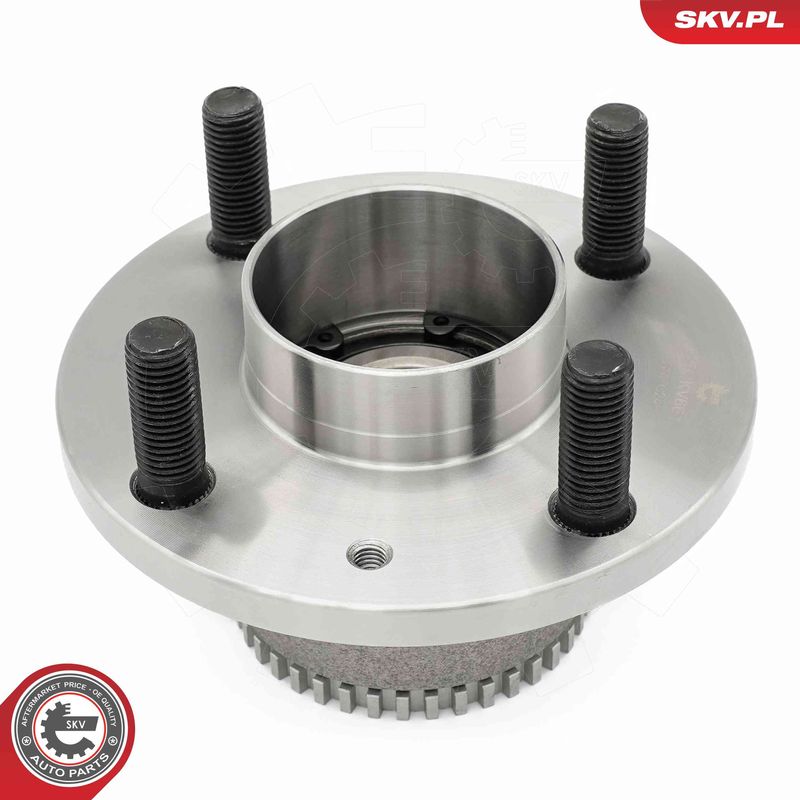 ESEN SKV 29SKV661 Wheel Bearing Kit