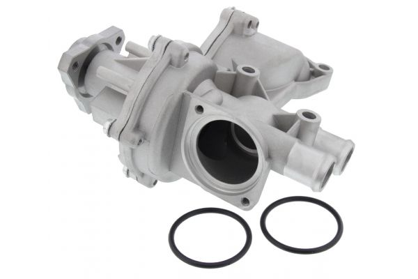 MAPCO 21709 Vandens pompa