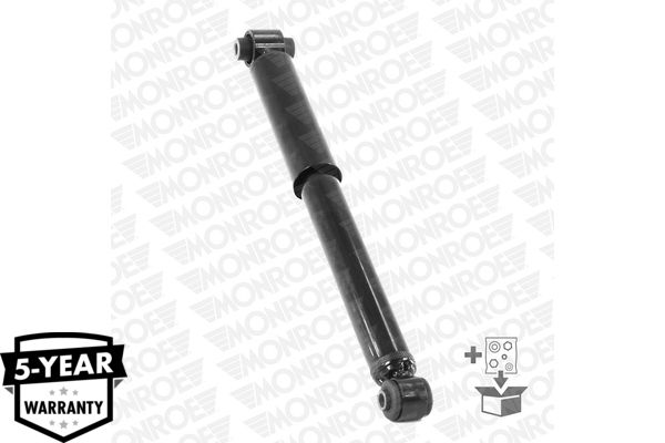 MONROE D7018 Shock Absorber