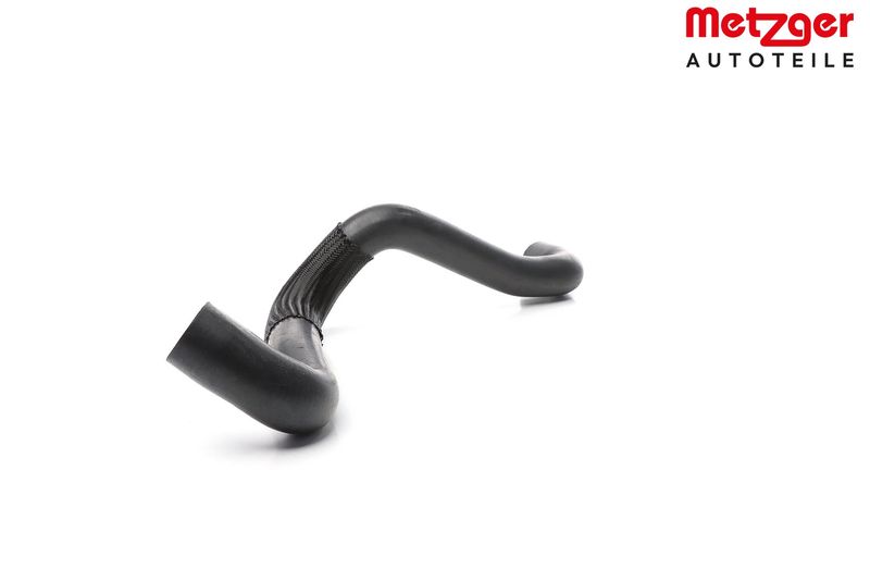 METZGER AUTOTEILE 2420059 Radiator Hose