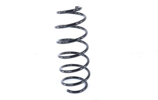 MONROE SE3387 Suspension Spring