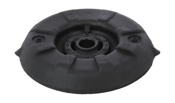 MONROE MK395 Suspension Strut Support Mount