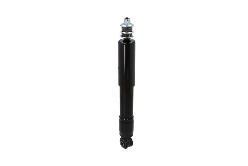 KAMOKA 2001007 Shock Absorber